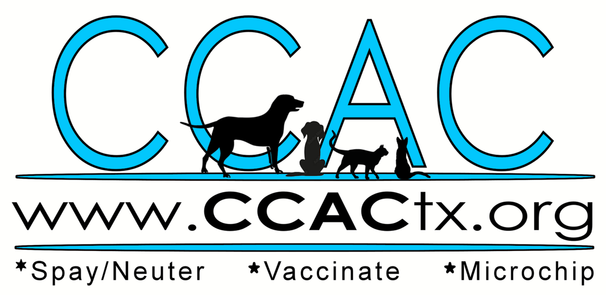 Donate To Cabarrus Spay & Neuter Clinic